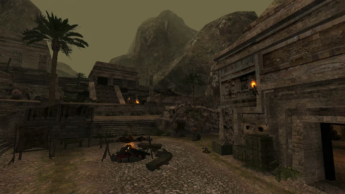 Gothic 2 Classic (4)