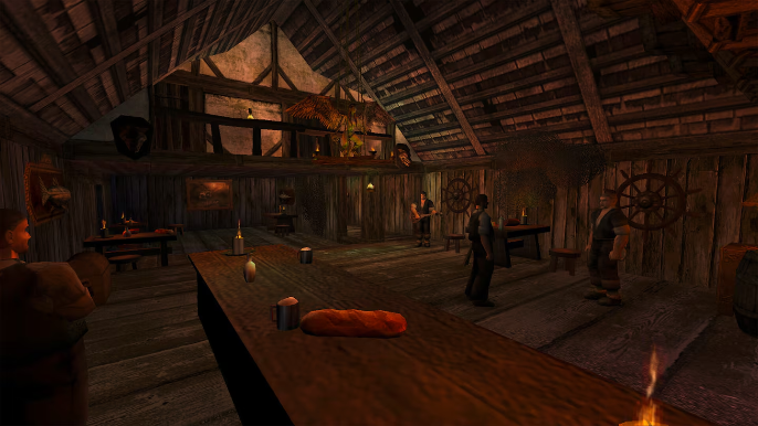 Gothic 2 Classic (5)