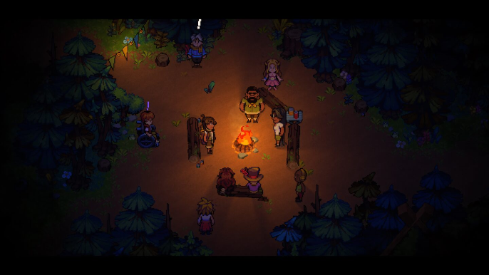 Farming Camp (PS5 Game) (1)