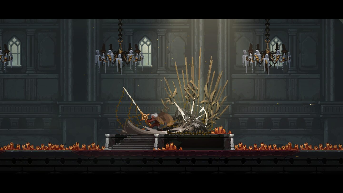 Dragon Is Dead (PS5 Game) (3)