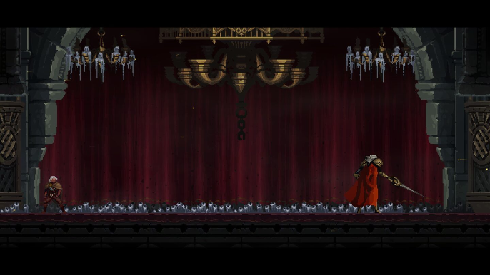 Dragon Is Dead (PS5 Game) (5)