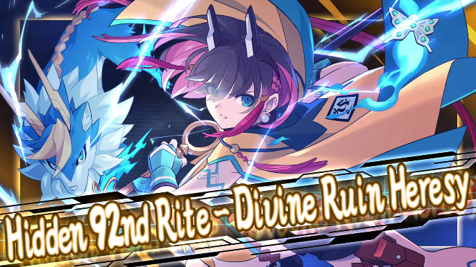 Azure Striker Gunvolt Trilogy Enhanced Standard Edition (PS5 Game) (1)
