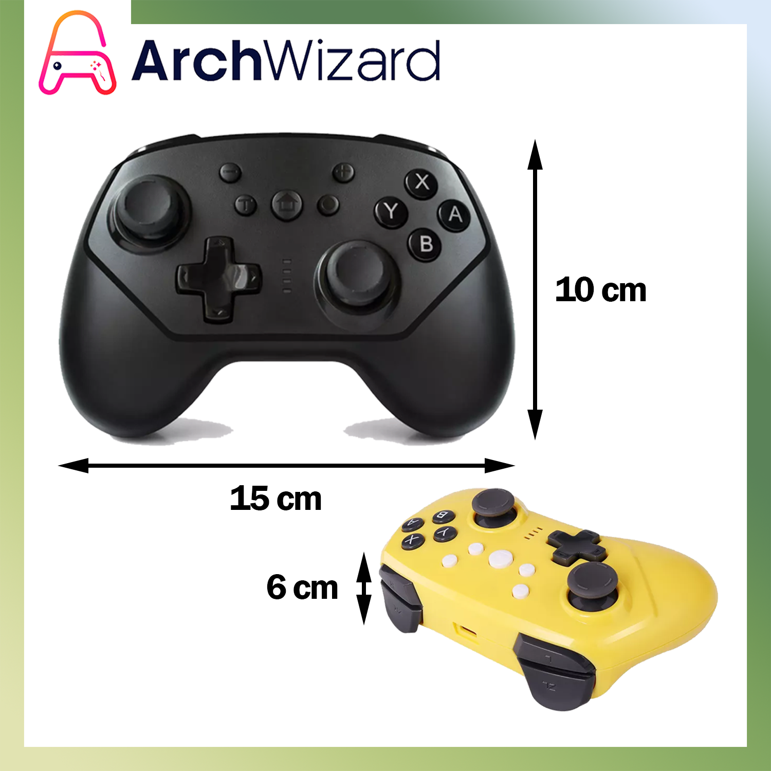 eeb2da160210a12a546432769bfcc3c4