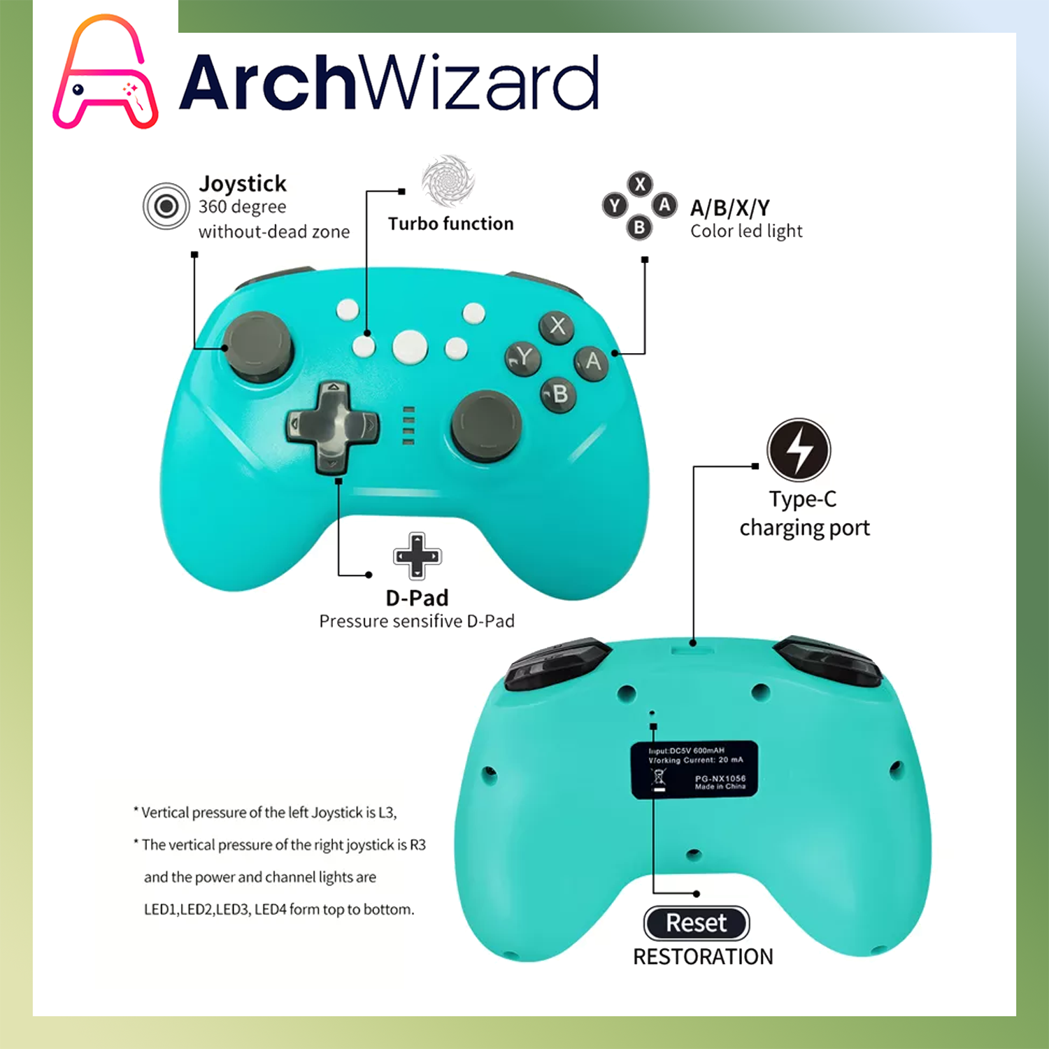 d208efc6c41561ae953cfab3000a47db