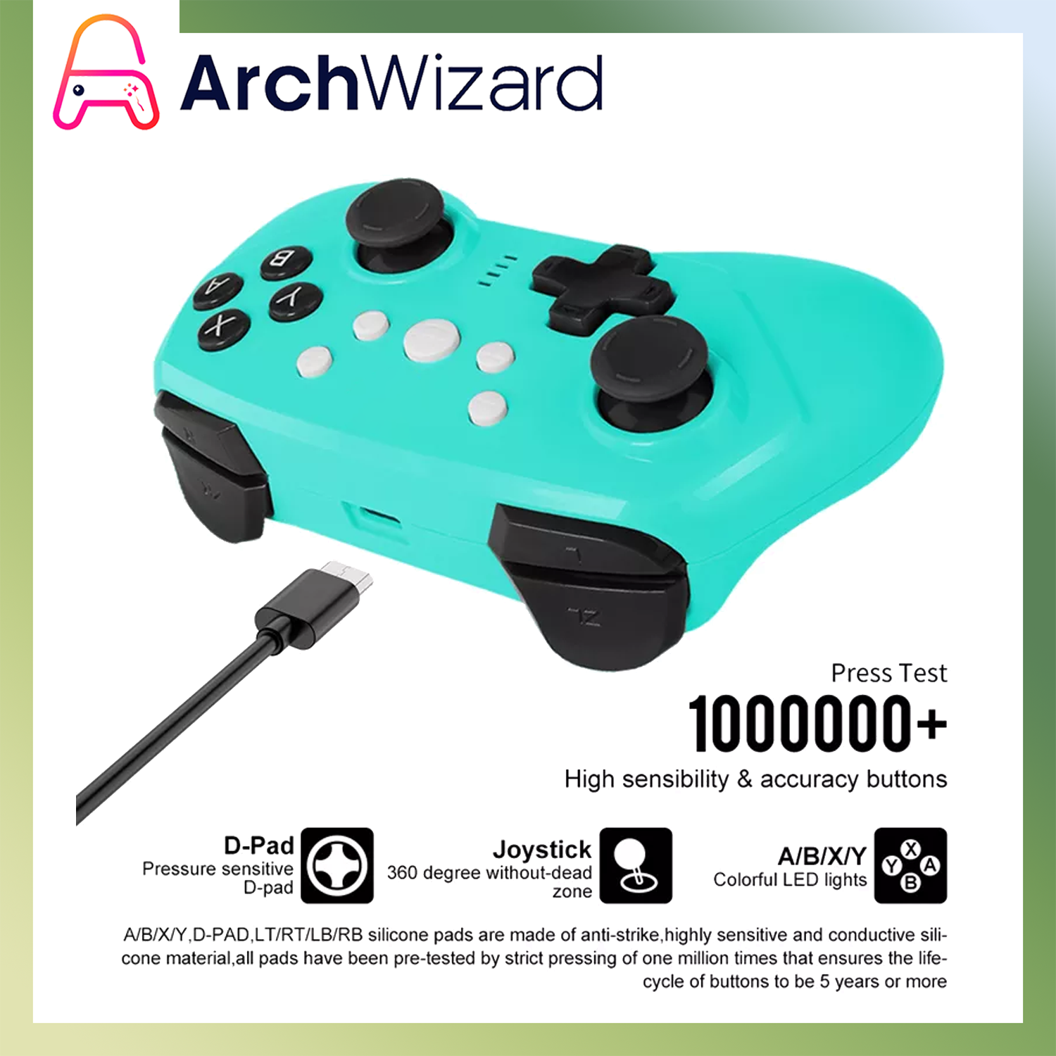 3e2399a9319beb4272ac9b2c8e29c9ca