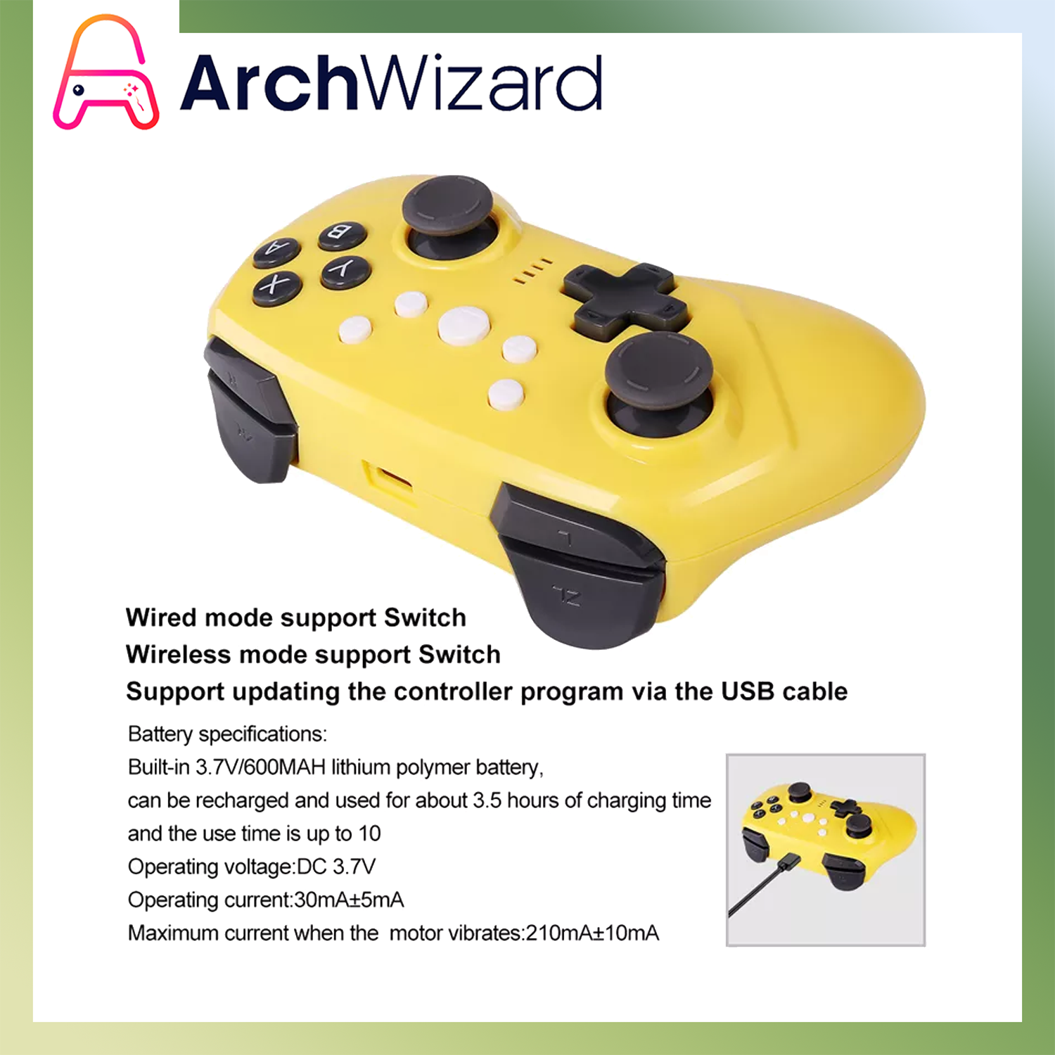 1b882045bc0c9405bb65122fc0f560b5