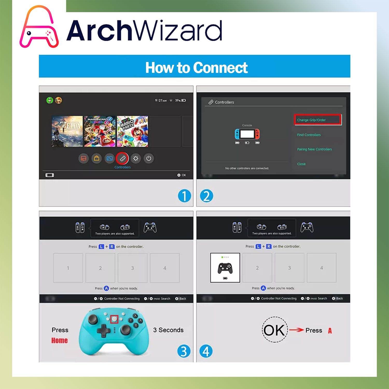 8ac2e715b9d214d6d95ee0b6ac0b7732