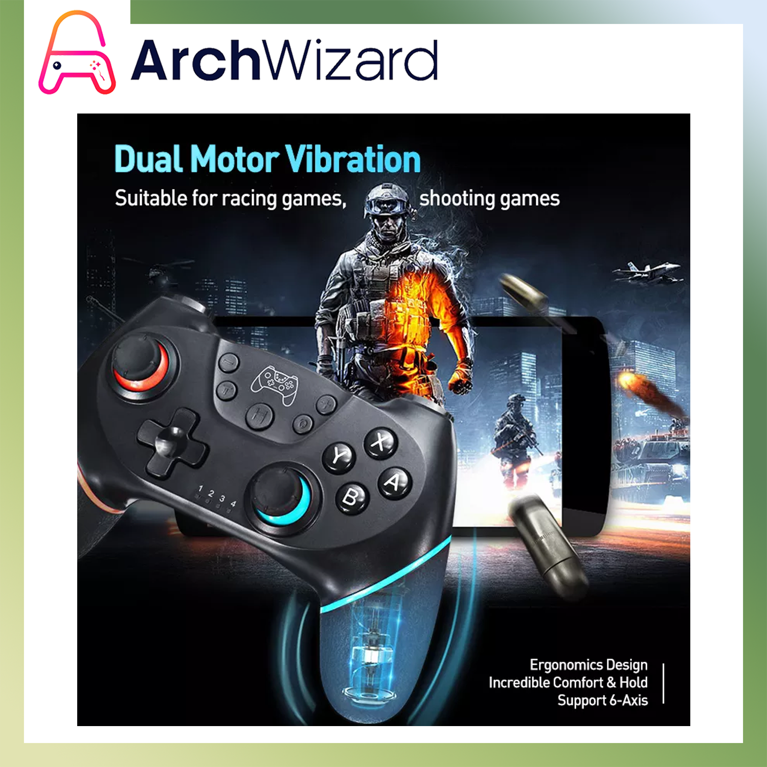 30a5d3e9b7bf733c29ded93a1023ed86