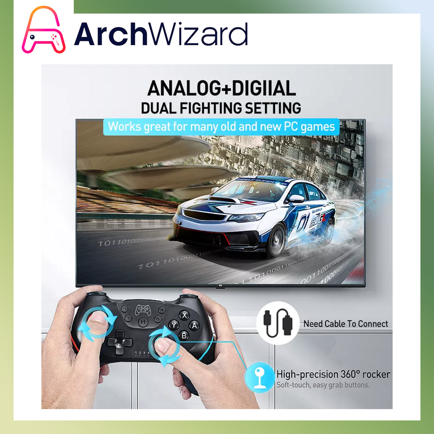 cf9c68ca5225be4f637715ff9f5d5298