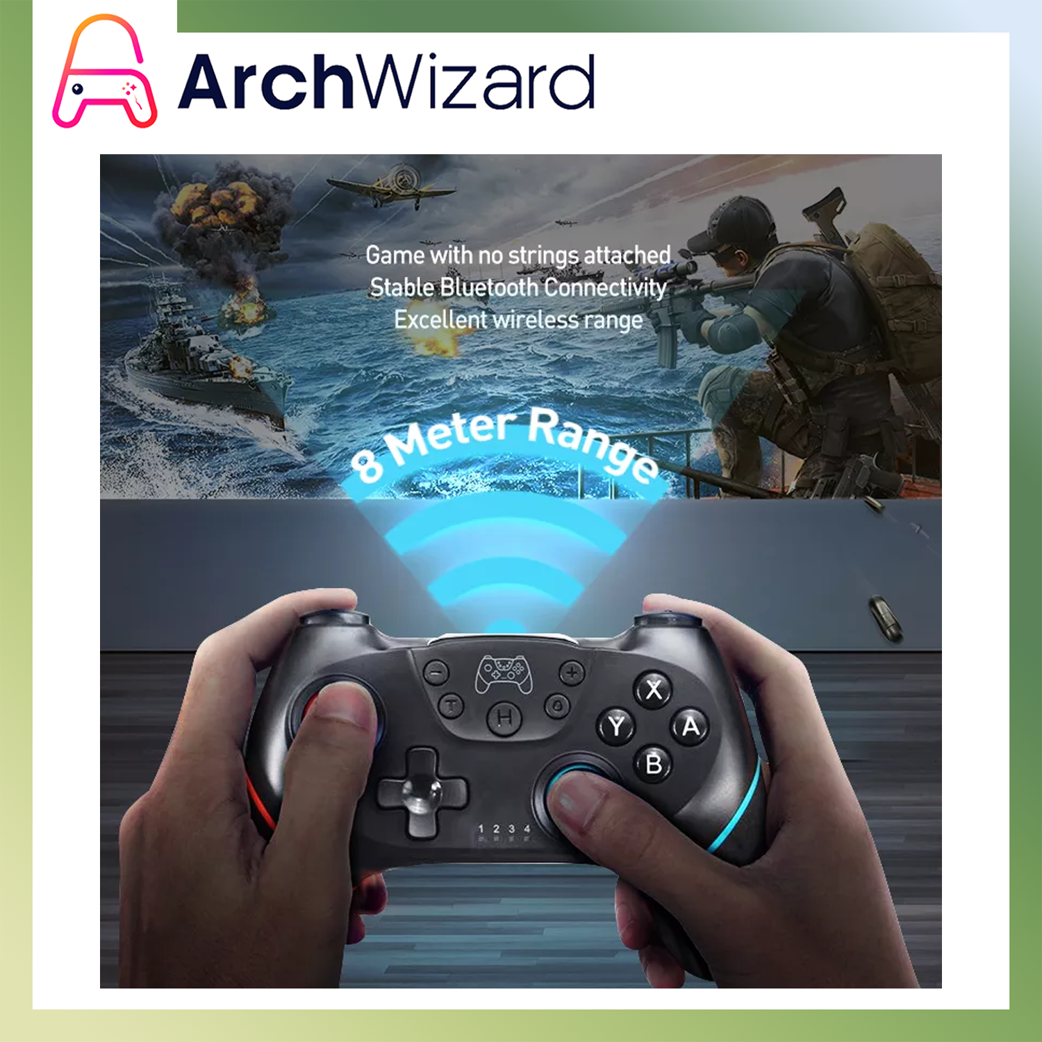 6555a169dad7be9b0597058986f11533