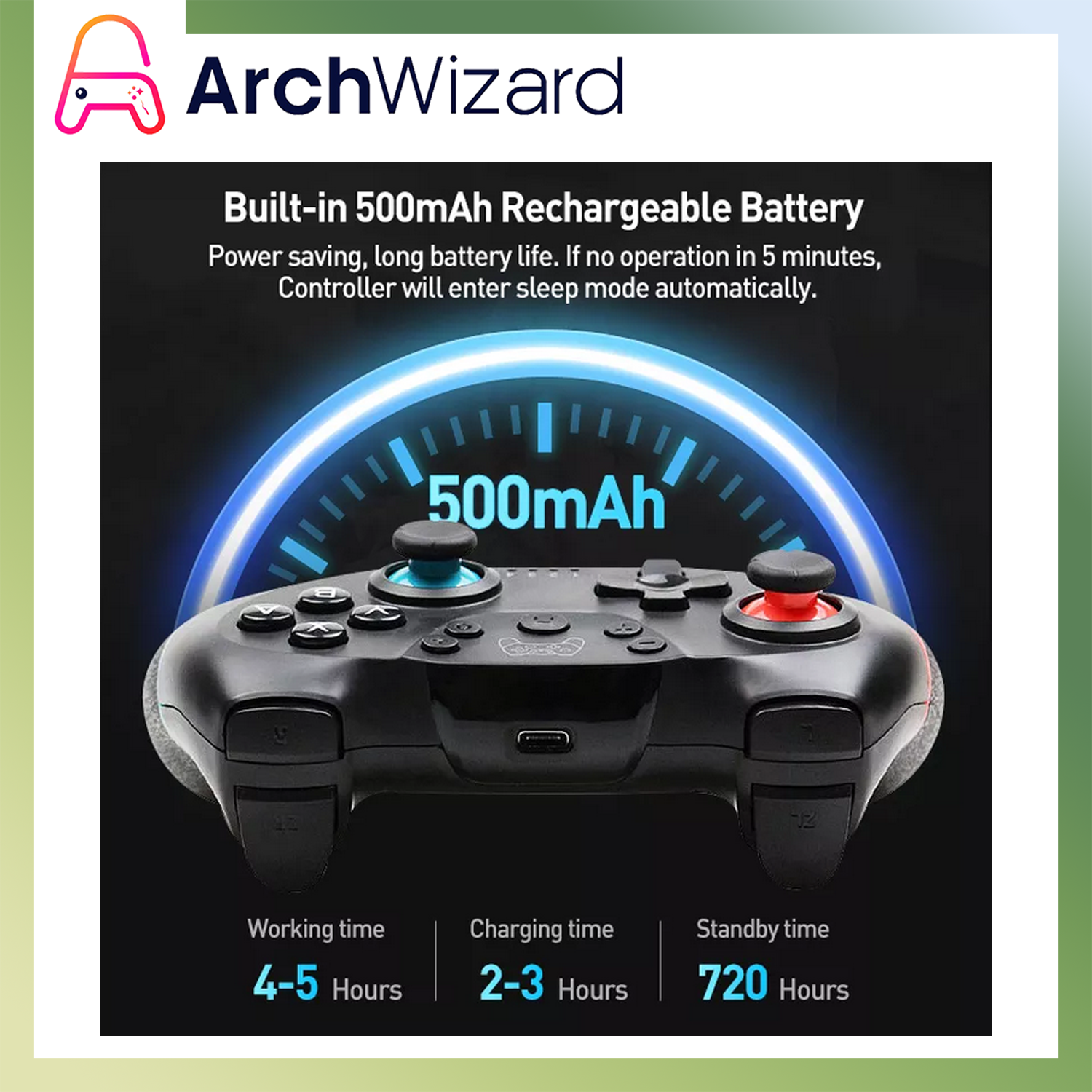 ba8b10a7996d121b4269dc3a2000d7ba