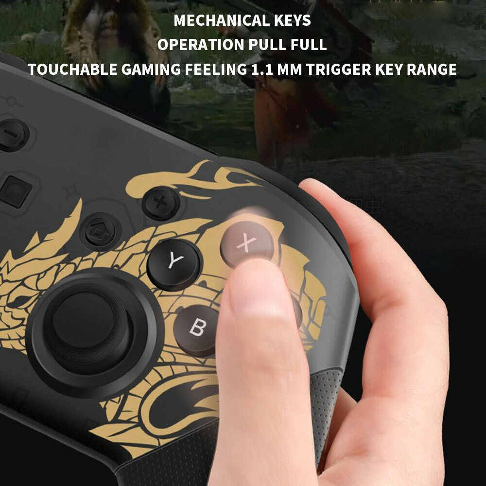 NSAC-CSDGKE-OTRL-WC3-04