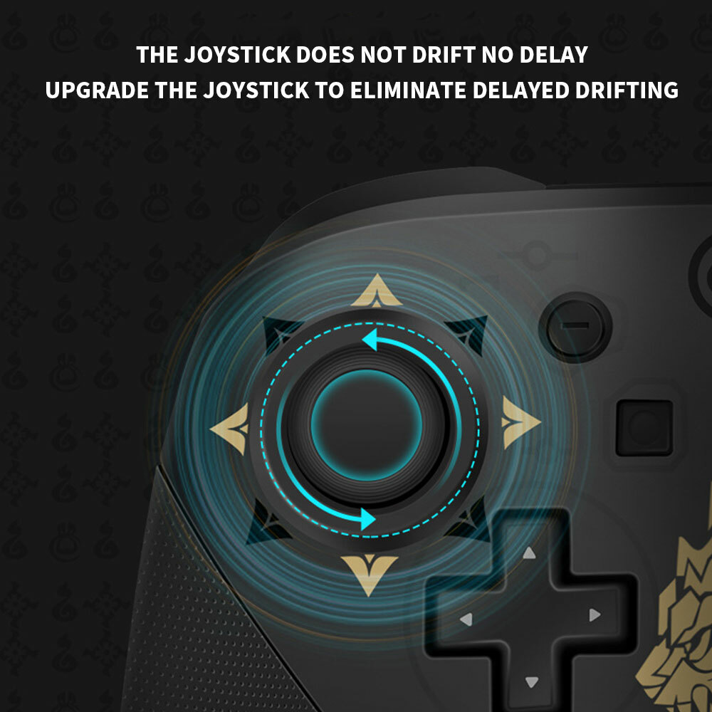 NSAC-CSDGKE-OTRL-WC3-08