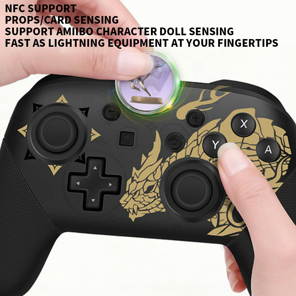 NSAC-CSDGKE-OTRL-WC3-06