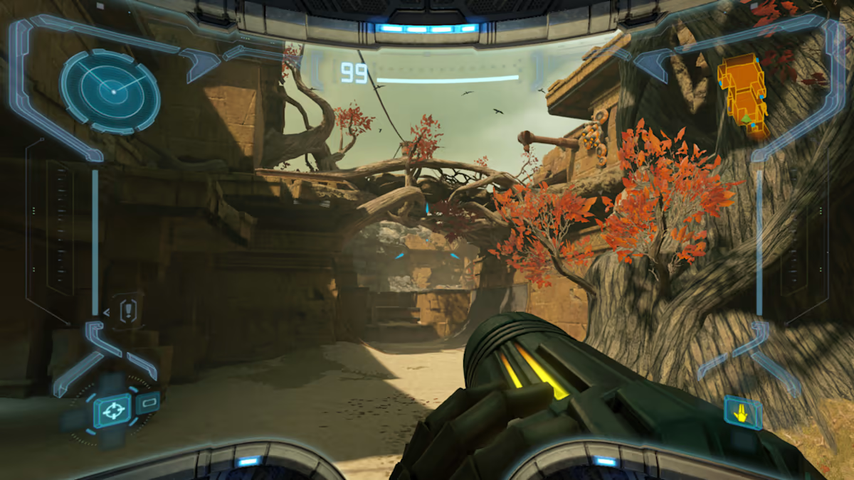 e33009f2b844108b36fa2447a3acd8be