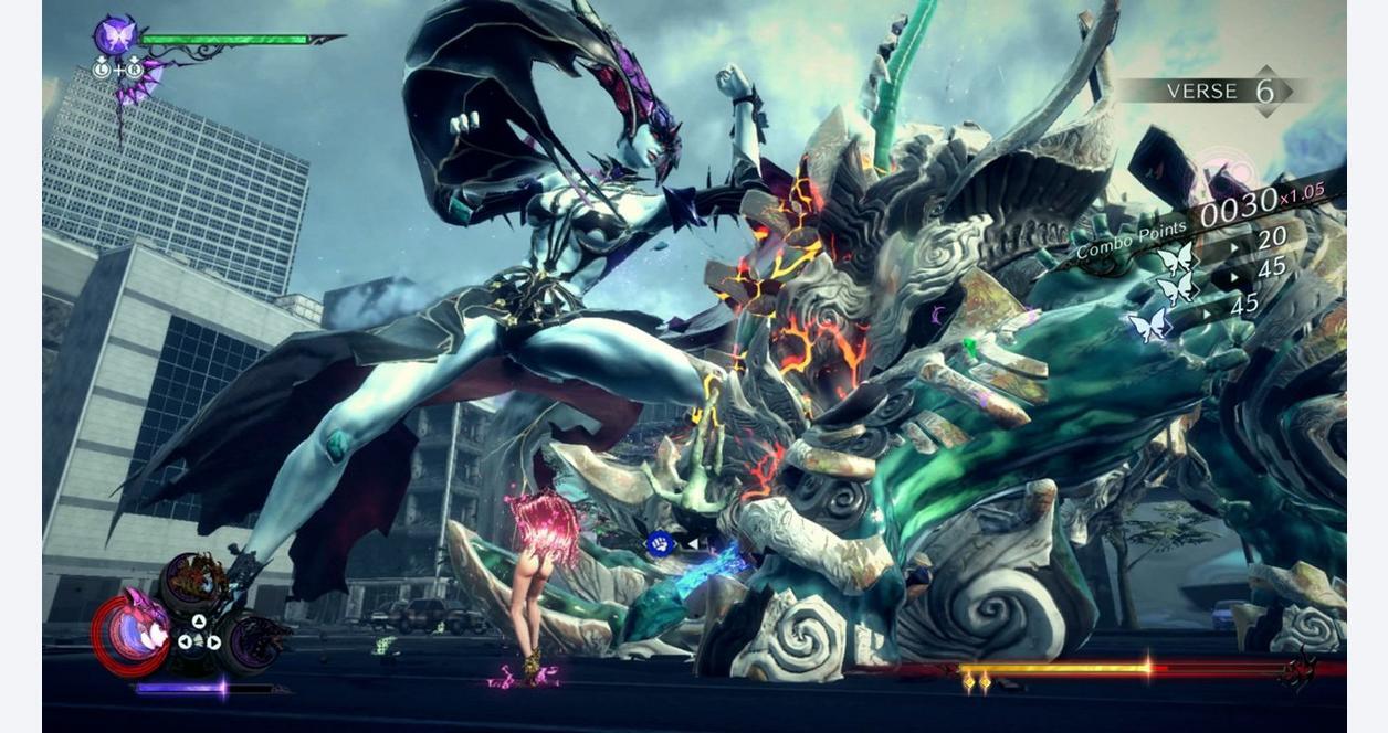 78d068a2a970cca42a6b48d06b735671