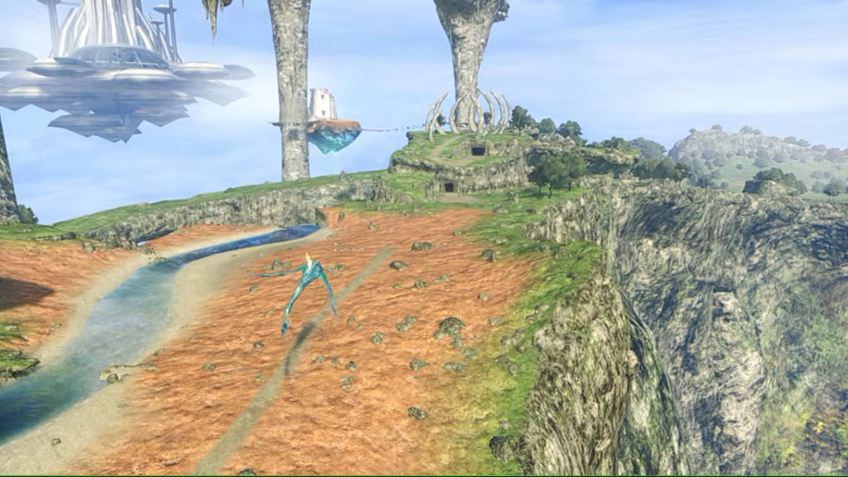 d160081ea10765b30c927dd891e9f380