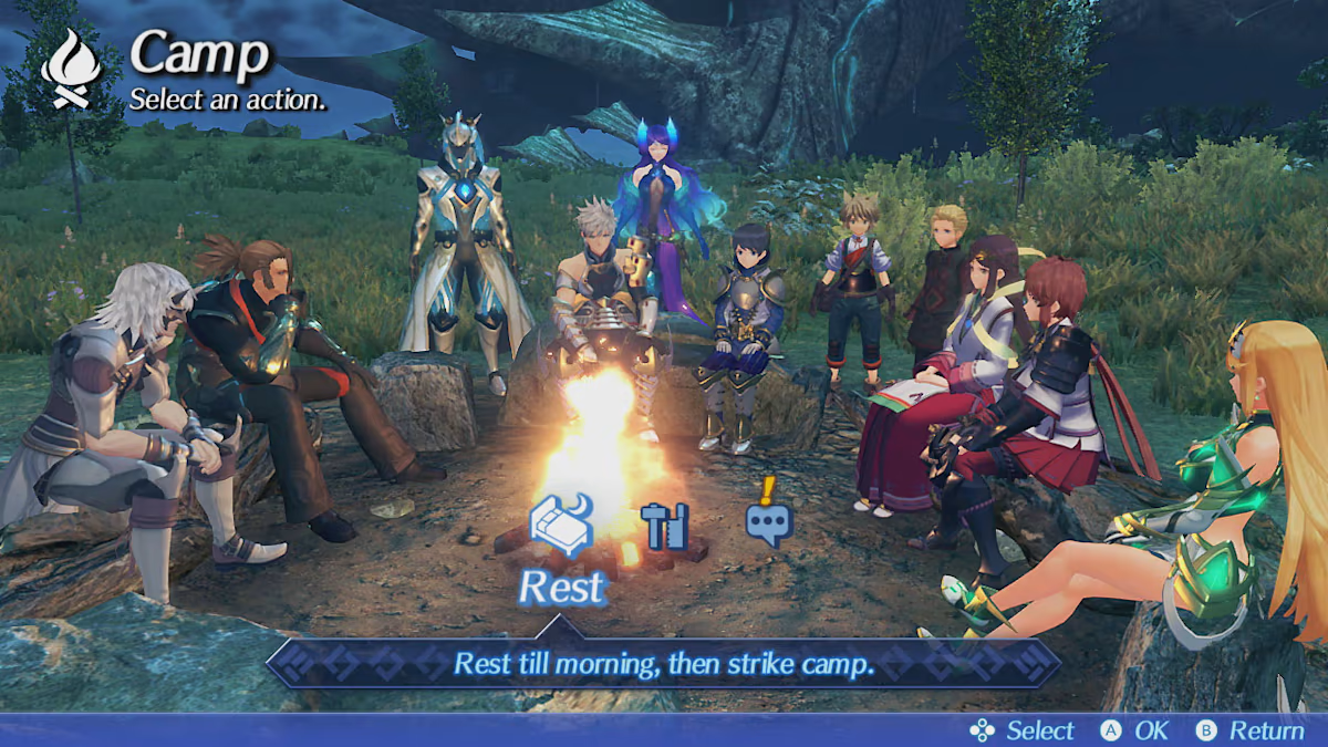 323d8ea9ea3c29027c9564812f7a2c66