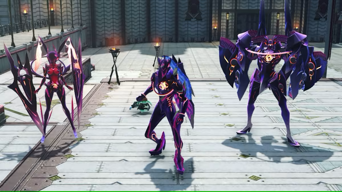 96ff687551963085b66e183892dfa5cd