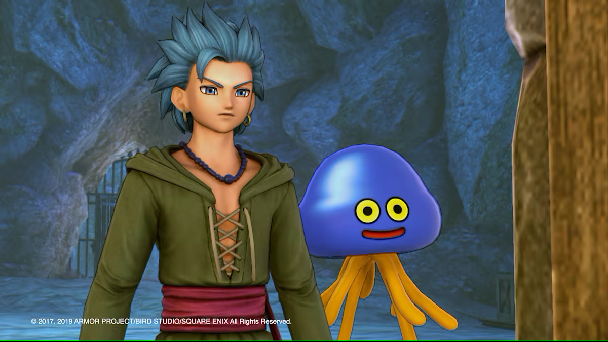 22ef0125184b24255ef1fdff988b9241