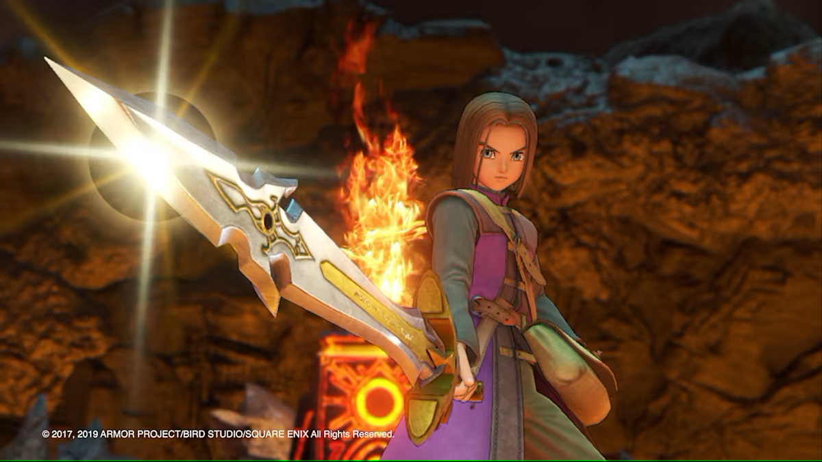 1b90a246d797fc18583906511ef98c35