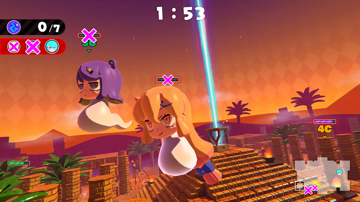 NSGM-NINTENDO-G00-09-5