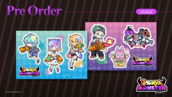 NSGM-NINTENDO-G00-09-1