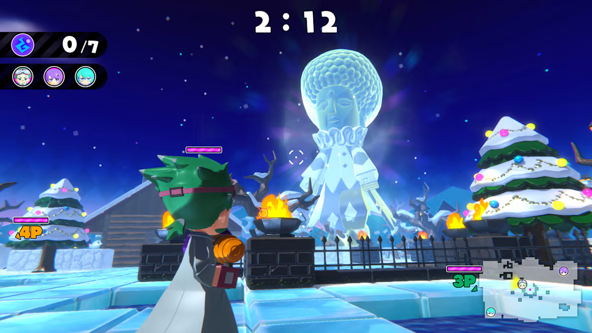 NSGM-NINTENDO-G00-09-6