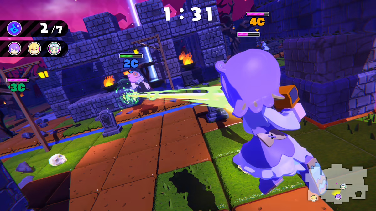 NSGM-NINTENDO-G00-09-3