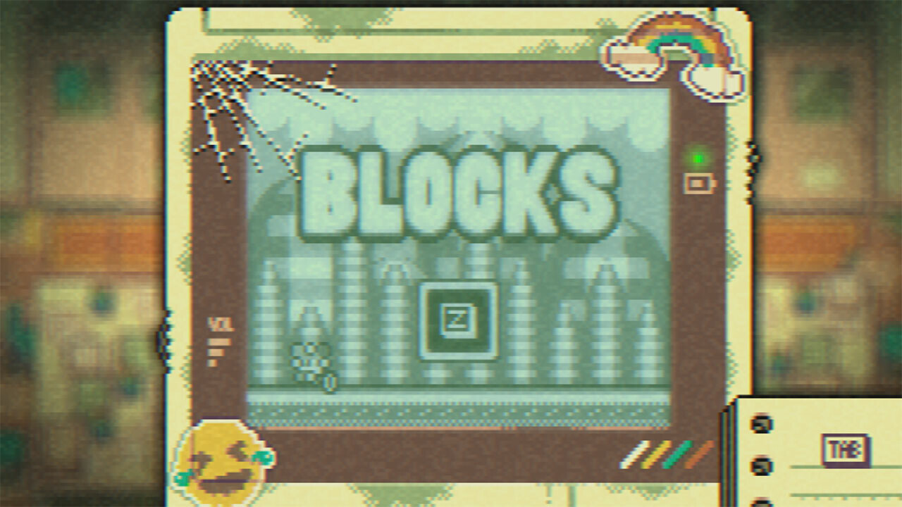 ss_97eeb0e3b7a2f2175d500c01f0d0f3741b6a98da.1920x1080