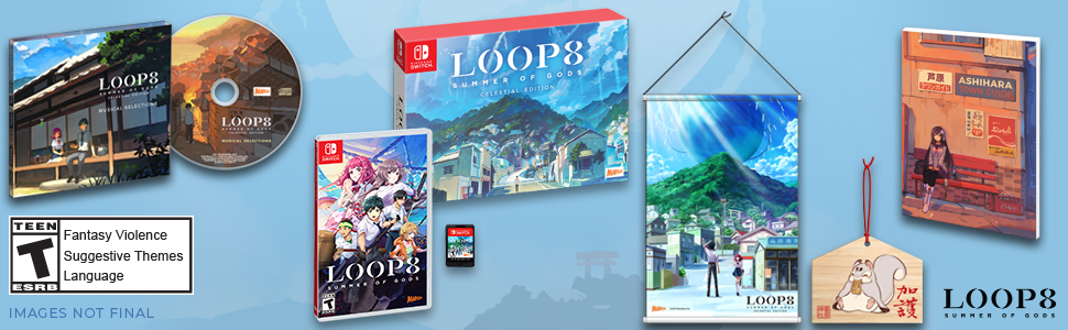 NSGM-SS-NINTENDO-NS-L004-01-LIMI--