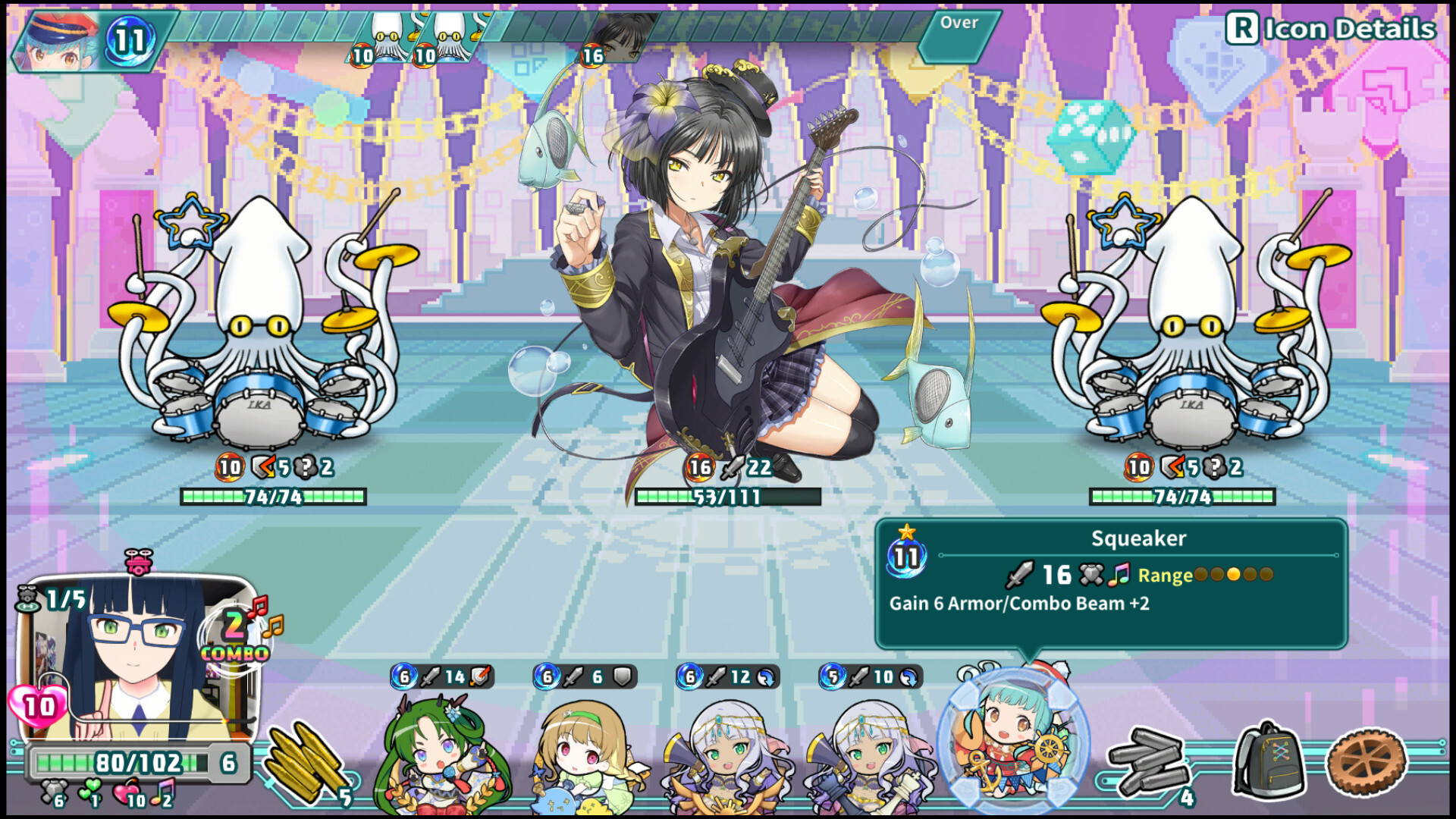 ss_55e3d2d2bfdd7fcac2b6cf1d65b5588a21e47615.1920x1080