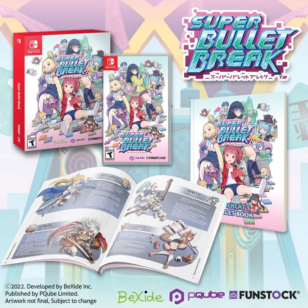 super_bullet_break_standard_ed_1682333612_551a1884_progressive