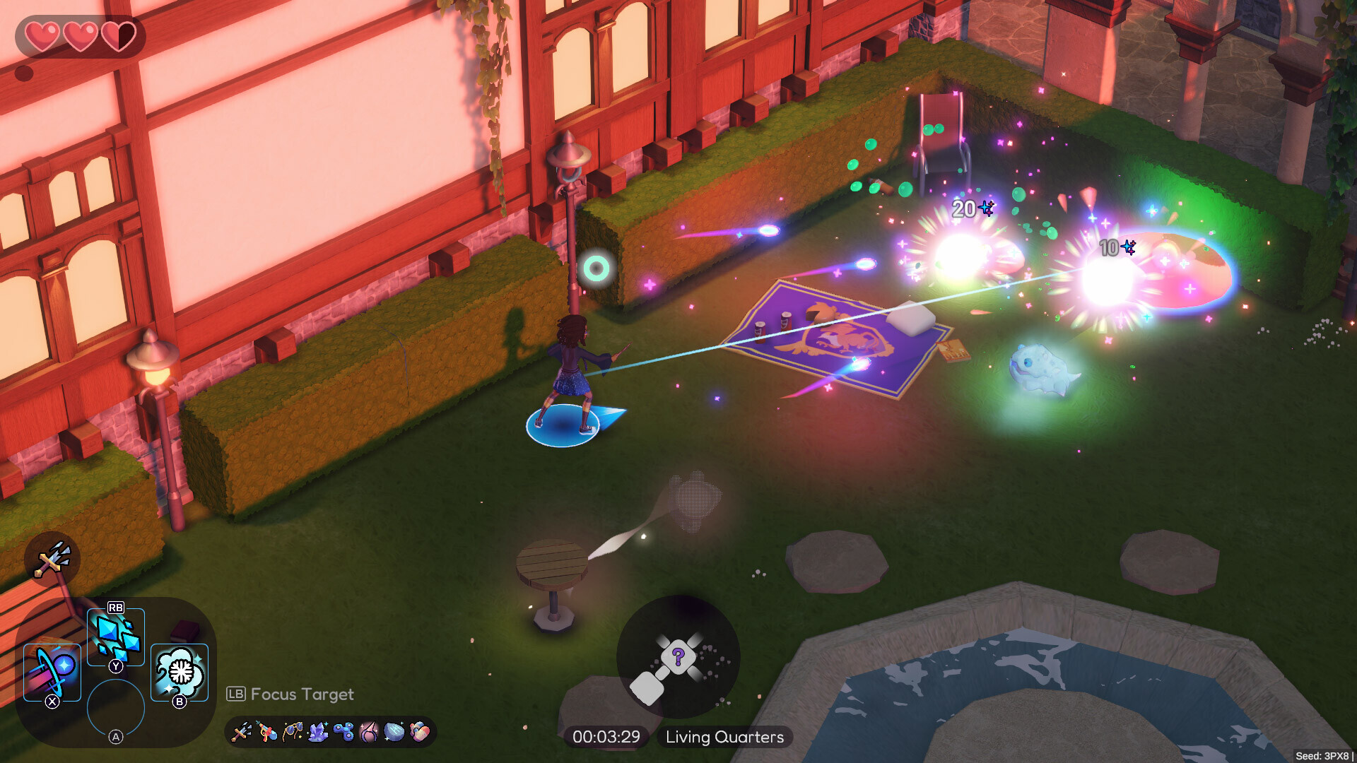 ss_513f1d6334375c6d2022f41d73efc12c54cae490.1920x1080