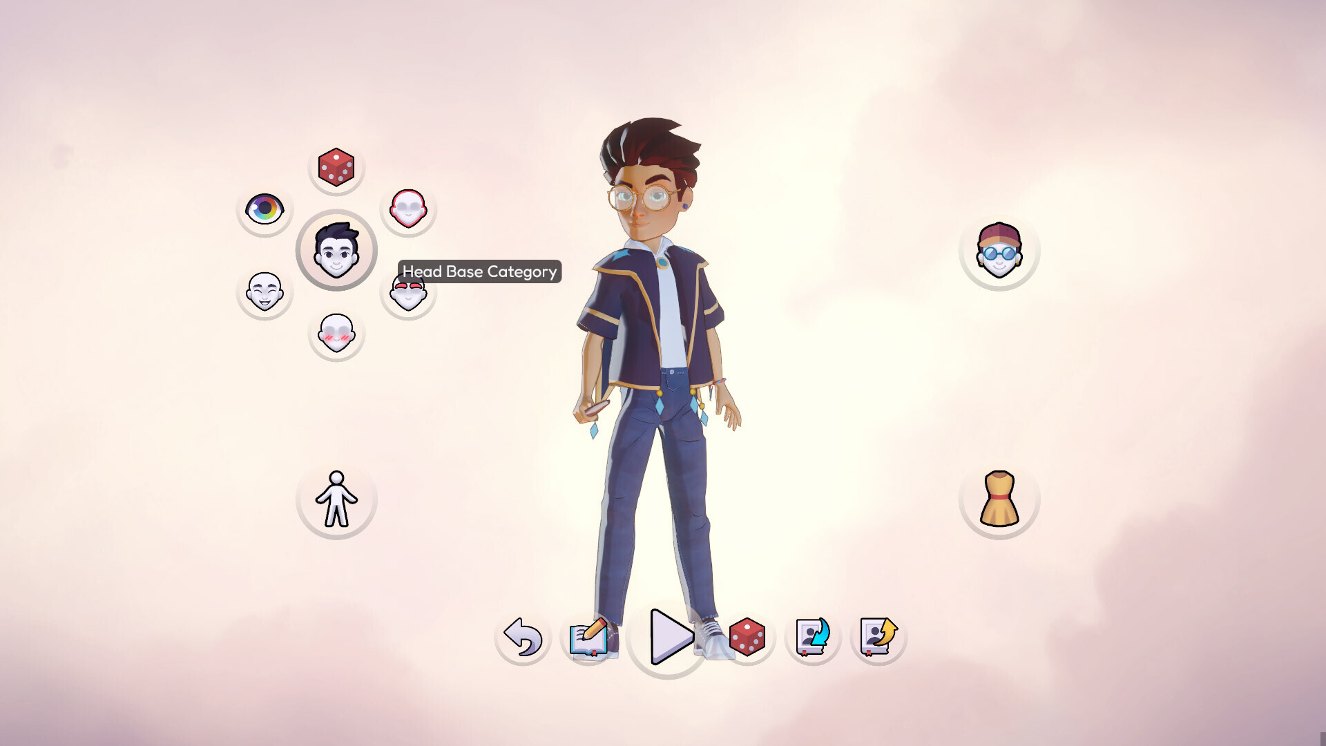 ss_f233ee63d2664a9f7d791b676f57b4055173f3d1.1920x1080