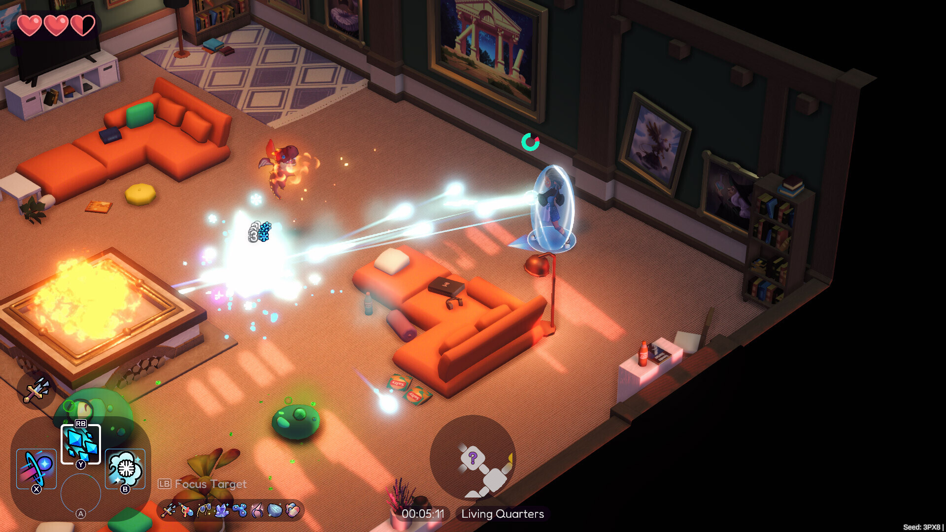 ss_e6e38148ff7460556ca16c1a1e7a1105783e478c.1920x1080