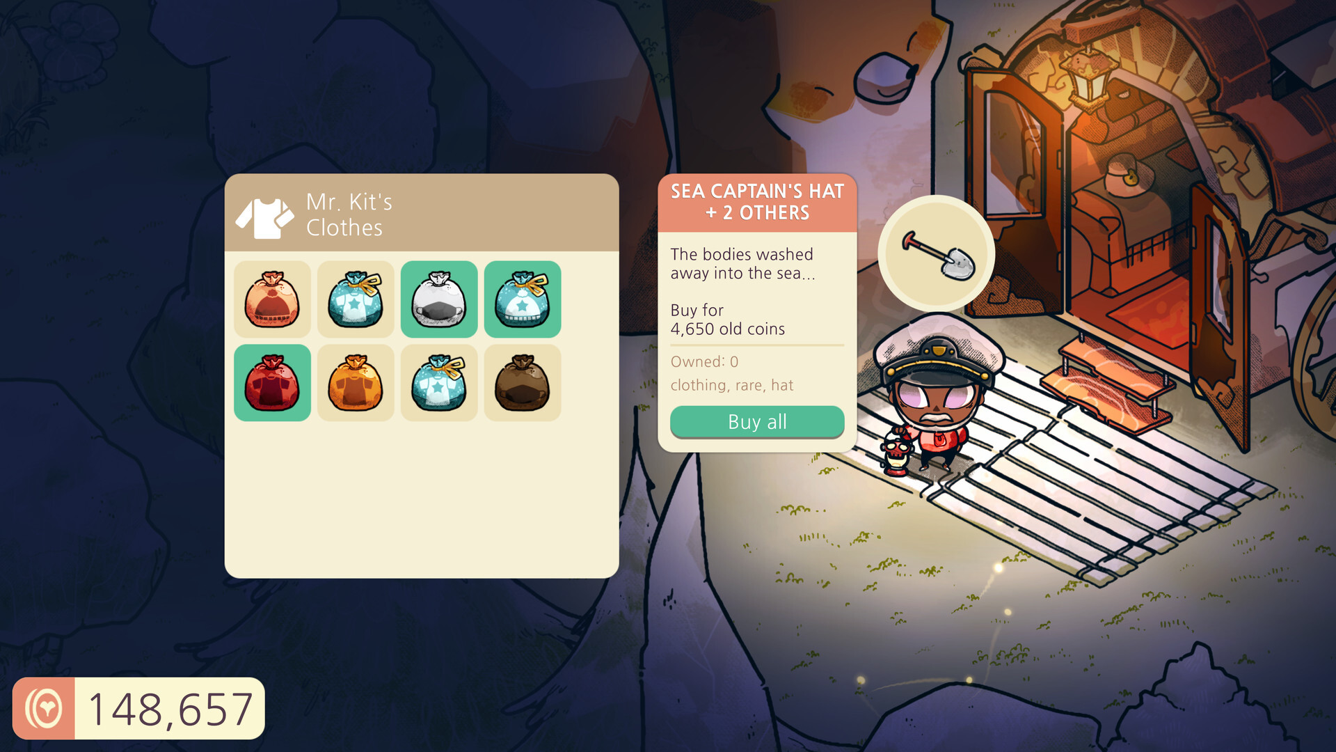 NSGM-SS-NINTENDO-NS-C013-01---03