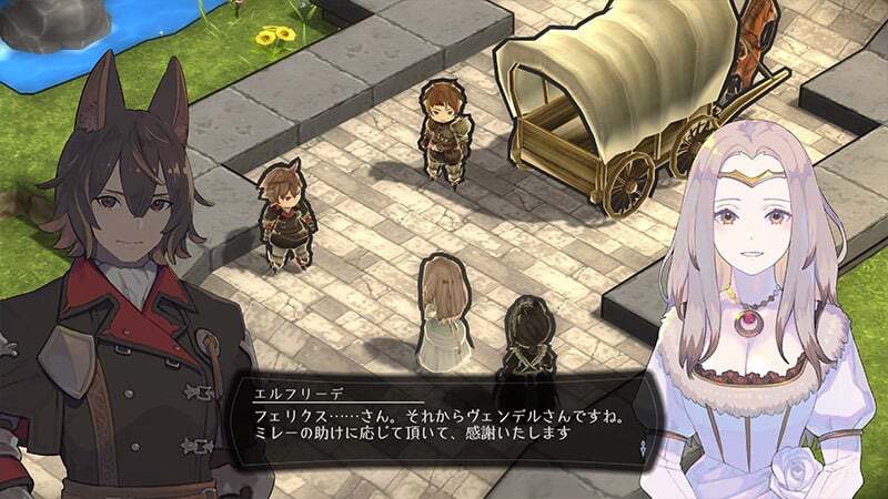 NSGM-SS-NINTENDO-NS-C014-01---01