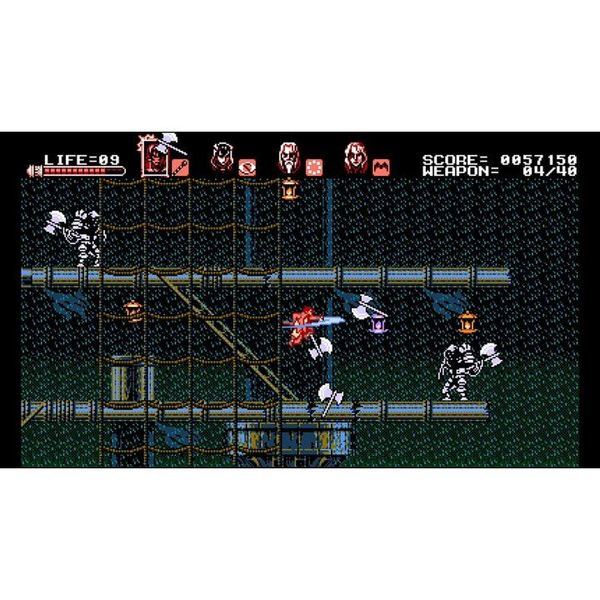 NSGM-SS-NINTENDO-NS-B009-01-STAN--01