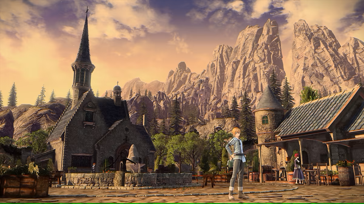 046b03a1ad99606ed5aa5ec8b10190c8