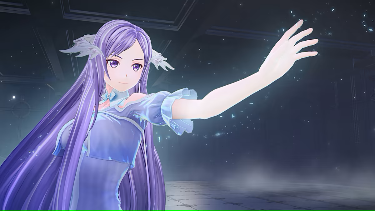 4794cc869faf3245a7c9c96258e42e0f