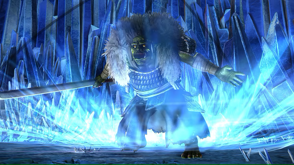 5ff70e81c07cf5b2df2650456870ffa1