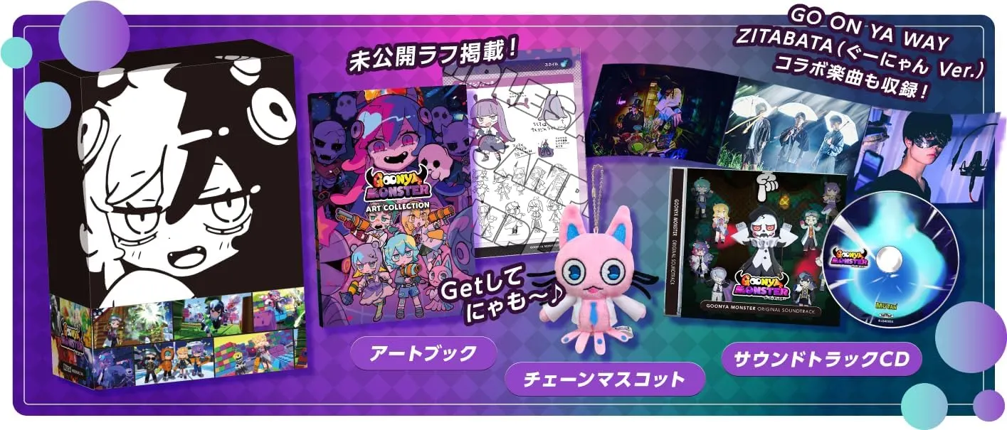 cfeedf859d044f5bec7816f1d66a2111