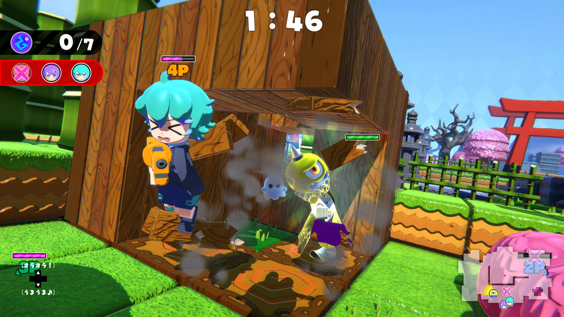 3c1d868a7914617017ea214a24dac5ba