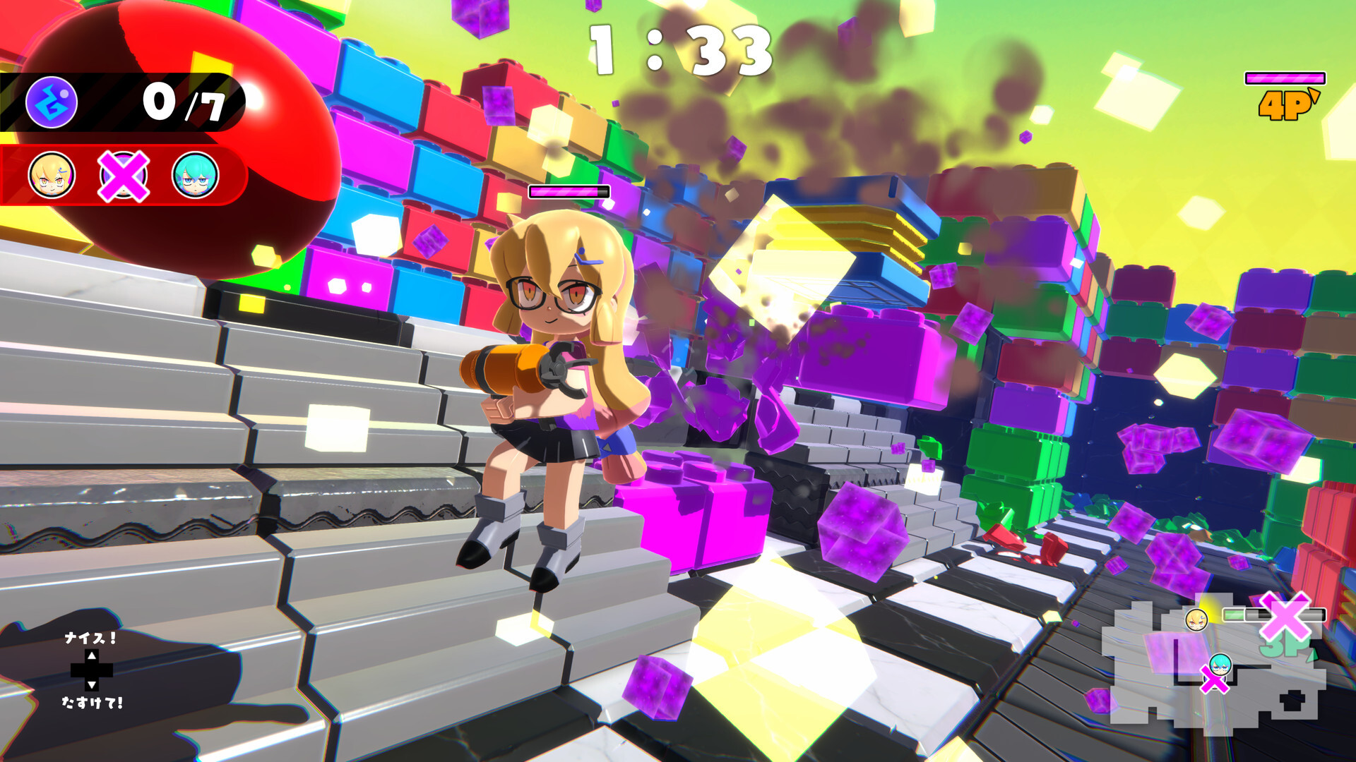 b0ef682f968396daf1f06f320081fa06