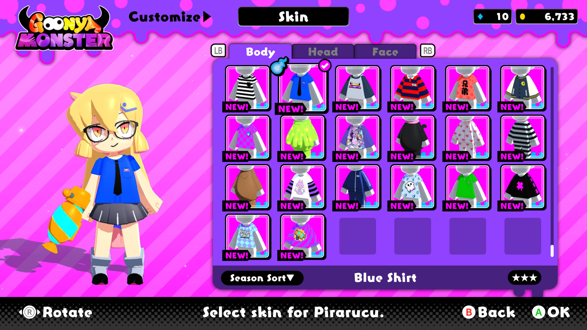 7e584a161b8c901b6f04d21dff2b8d94