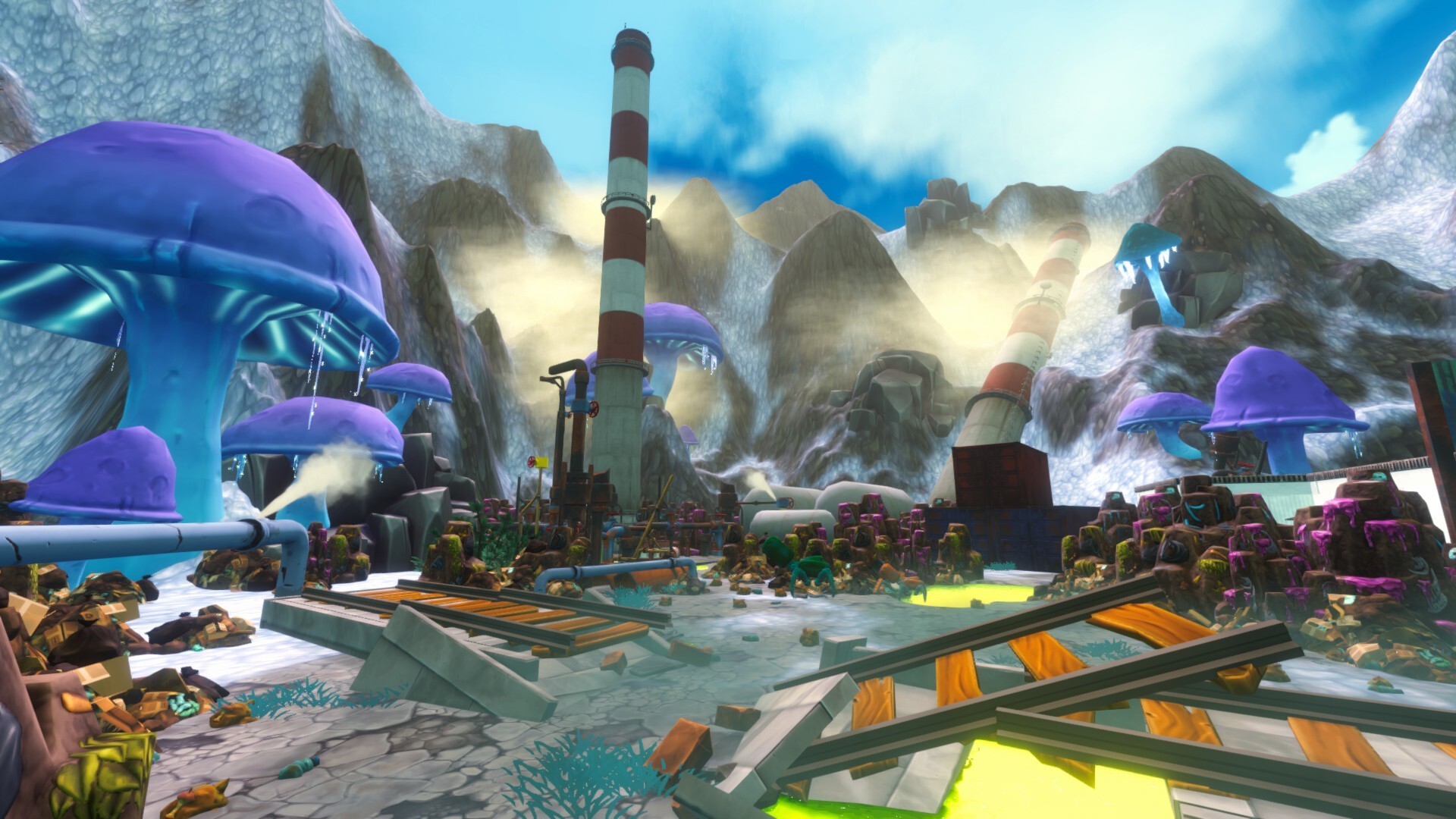 6a2ee16271c01513615b7eb47f43cbba