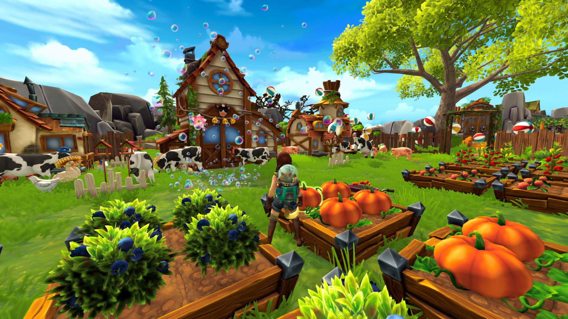 d1b3f8153afd15b4e958eb27e42102a8