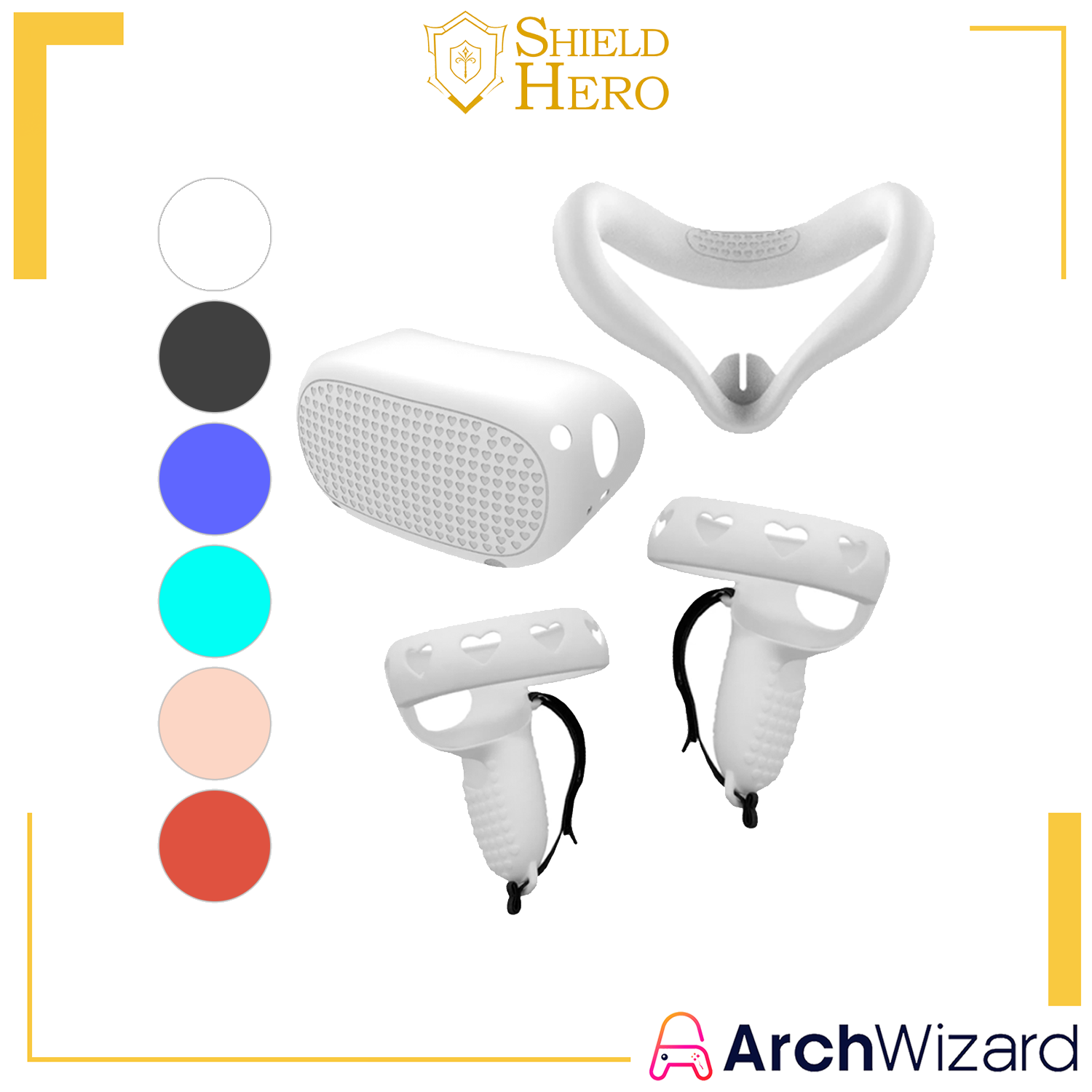 MQAC-CSSZHXCT-SH-Q2-ALL-CVR-BLAC---BN-00