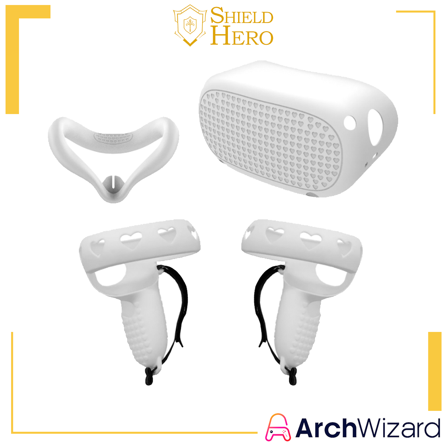 MQAC-CSSZHXCT-SH-Q2-ALL-CVR-BLAC---BN-01